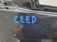 фото thumb №15, Kia ceed iii 3 18+ дверь перед передние правое fv