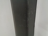 фото thumb №8, Kia sortage iv молдинг порог левая