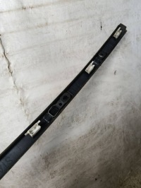 Hyundai i30 2 sw 12-16 универсал рейлинги кровельные 87241-a6500 87231-a6500 с Разборки, фото thumb