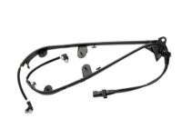 фото thumb №1, Датчик, швидкість обертова колеса meat&doria 90101