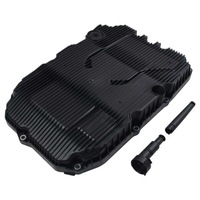 фото thumb №7, Піддон масляна do 9-biegowej автоматичної коробки передач do mercedes w205