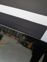 фото thumb №8, Bmw 2 u06 капот крышка двигателя 475 оригинал