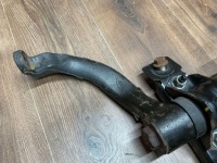 Стабилизатор активный перед range rover l405 cpla5e485bk cpla-5e485-bk Киев, фото thumb