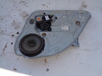 фото thumb №1, Механізм скло правий задня ford kuga mk1