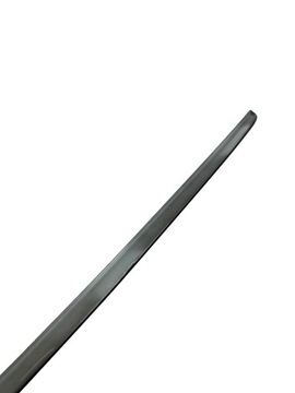 фото thumb №8, Планка скла gruntowana права bmw f15 7387918