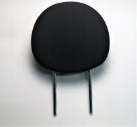 фото thumb №1, Підголівник передній сидіння mini r56 r57 r58 r59