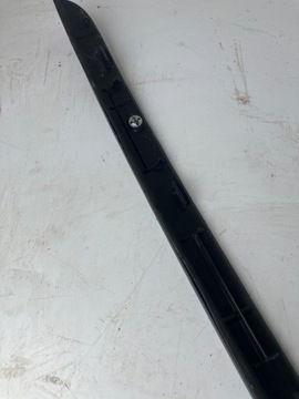 фото thumb №5, Планка стёкла лобовой правая citroen c5 iii x7 ktp ktpb 9659145880