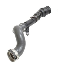 фото thumb №4, Оригинальный номер renault шланг турбонагнетателя renault kangoo ii 1,5 dci