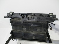 фото thumb №3, Pas переднє радіатор citroen c5 aircross