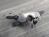 фото thumb №7, Renault captur ii 2023 переключатель комбинированный 255674797r europa оригинал