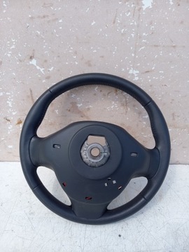 фото thumb №5, Руль renault captur i