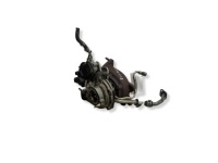 фото thumb №1, Turbo toyota hilux revo rogue land cruiser prado 2.8 17201-11100