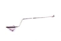 фото thumb №1, Mercedes c slk w203 r171 выборщик передач тяга