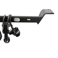 фото thumb №15, Bmw x3 f25 brink hak буксировочный hak прицепа 536100