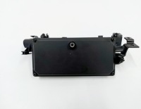 фото thumb №1, Volvo xc40 19r. камера радар датчик 32268833