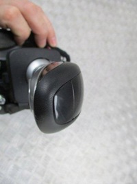 фото thumb №3, Домкрат передач alfa romeo giulia 2016 veloce