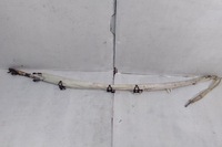 фото thumb №7, Шторка безопасности правая volvo s40 ii ms 30698624 2.0l дизель 100kw 2007