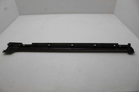 фото thumb №4, Vw passat b7 молдинг порог 3aa853898