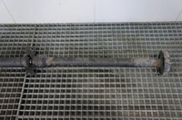 фото thumb №7, Wał приводной кардан audi tt 8j 2.0 tfsi автоматическая коробка передач dsg