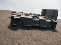 фото thumb №9, Scenic ii megane ii модуль upc x84 n3 8200306033a