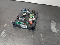 фото thumb №1, Модуль / блок керування комфорту peugeot 9661940180