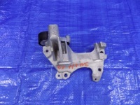 Купити Кронштейн генератора qashqai j11 рестайлінг  1,2 dig-t, фото thumb