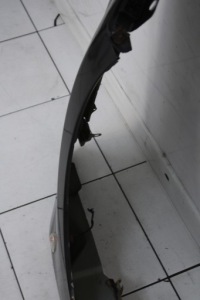 Купити Fiat bravo ii 07r- крила правий перед передній vr284 284, фото thumb