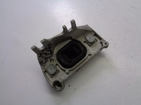 фото thumb №1, Кронштейн подушка коробки передач renault captur i przed lift 1.2 tce 2014 rok