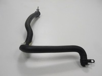 фото thumb №6, Wąż охолоджуючий ford transit connect 2002-2014 1.8 di/tdci оригінальний номер 4447827