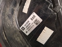 фото thumb №7, Лампа задняя правая 13428448 opel corsa e 5d 14-