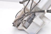 фото thumb №5, Volvo v40 ii бачок омывателя 31391615