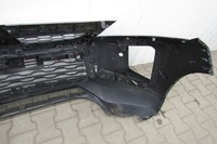 фото thumb №12, Бампер перед передній mitsubishi l200 v 5 lift 19-