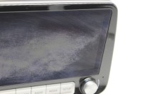 фото thumb №10, Бортовий комп'ютер bort hyundai kona 96560k4120 electric 150kw 2020