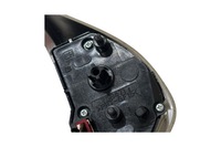 фото thumb №11, Кнопки руля mitsubishi outlander ii cw_w 75b473 2.4l бензиновый