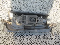 фото thumb №2, Лампа права задня citroen berlingo ritter combo