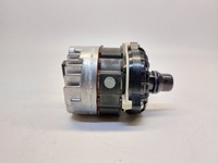 фото thumb №5, Mercedes amg gt c190 r190 a0005002300 насос wody рідина