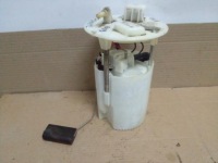 фото thumb №1, Насос топлива renault twingo iii 1.0 sce 172024944r