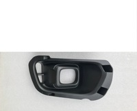 фото thumb №1, Рамка заглушка правая ford ranger 2020 usa