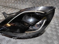 фото thumb №3, Лампа передняя правая перед правые полный led ford puma 2 mk2 l1tb-13e014-ch