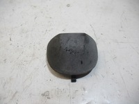 фото thumb №1, Заглушка ручка ford transit connect