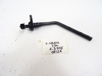 фото thumb №10, Nissan x-trail t32 1.3 tce насос масла датчик 150007372r 111452963r