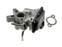 фото thumb №12, Клапан egr subaru forester 2.0d 2008.09- impreza 2.0d 2009.01- | 14710-aa740