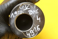 фото thumb №13, Поршень шатун a3 8l a4 b6 golf v 1.9 tdi 038g bxe