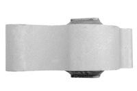 фото thumb №11, Подушка двигателя nissan murano z51 07-14 задняя