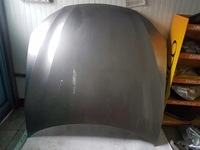 фото thumb №2, Капот крышка двигателя lexus lc