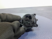 Jeep compass 2 17- ключ pilot вкладка замка в Україні, фото thumb