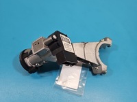 фото thumb №6, Замок запалювання ключ вкладка alfa romeo giulietta 505194180b365