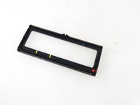 фото thumb №2, Рамка vw passat b5 3b0907047g