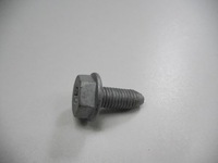 фото thumb №6, Болт x4 renault megane 1999-2002 оригинальный номер 7703602276