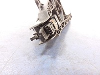 фото thumb №7, Bmw x5 f15 f85 ручка двері перед ліва led 416 7304803